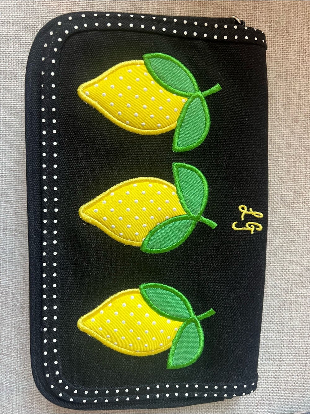Jeans Subcategory Identification